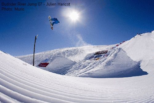 Budrider River Jump 07 - Julien Haricot